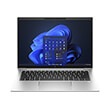 laptop hp elitebook 840 g10 6t2b5ea 14 wuxga intel core i5 1335u 16gb 512gb win11 pro 3y photo
