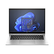 laptop hp elitebook 1040 x360 6t2c2ea 14 wuxga touch intel core i7 1355u 32gb 1tb gr win11 pro 3y photo