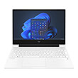 laptop hp victus gaming 15 fa1001nv 156 fhd 144hz intel core i7 13700h 8gb 512gb rtx4050 win11h photo