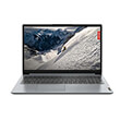 laptop lenovo ideapad 1 flex 15igl7 82v70047gm 156 fhd intel n4120 4gb 128gb gr win11 home photo