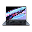 laptop asus zenbook pro 16x 16 4k oled touch intel core i9 12900h 32gb 2tb rtx3060 win11 pro photo