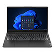 laptop lenovo v15 g3 82tt00a0gm 156 fhd intel core i3 1215u 8gb 512gb no os gr photo