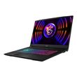 laptop msi katana 17 b12ucrk 1056xpl 173 fhd 144hz intel core i7 12650h 16gb 512gb rtx3050 no os photo