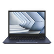 laptop asus expertbook b7 flip b7402fva gr73d0x 14 wuxga touch intel core i7 1360p 16gb 1tb w11p 3 photo