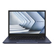 laptop asus expertbook b7 flip b7402fva gr75d0x 14 wuxga touch intel core i7 1360p 32gb 1tb w11p 3 photo