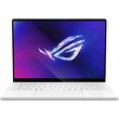 laptop asus zephyrus g16 gu605mu qr065w 16 wqxga 240hz intel ultra 7 155h 16gb 1tb rtx4050 win11 photo