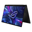 LAPTOP ASUS ROG FLOW X16 GV601VI-NL010X 16