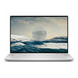 laptops laptop dell xps 16 9640 163 uhd touch intel cor photo
