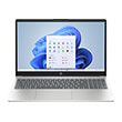 laptops laptop hp 15 fd0027nv 156 fhd intel core i5 133 photo
