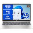 laptops laptop hp 15 fc0008nv 156 fhd amd ryzen 5 7520u photo