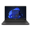 laptop hp 250 g9 9v1e5at 156 fhd intel core i3 1215u 8gb 256gb gr no os photo