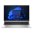 laptops laptop hp elitebook 640 g10 967s4et 14 fhd intel photo