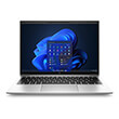 laptops laptop hp elitebook 830 g9 9m486at 133 wuxga in photo