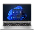 laptops laptop hp probook 445 g10 9g2j6et 14 fhd amd ryz photo