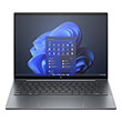 laptops laptop hp dragonfly g4 7l7v9et 135 bv 3k2k oled photo