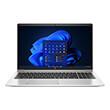 laptops laptop hp probook 450 g9 9m3v7at 156 fhd intel  photo