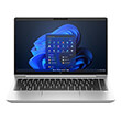 laptop hp elitebook 640 g10 9g259et 14 fhd intel core i5 1335u 16gb 512gb win11 pro 3y photo