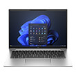 laptops laptop hp elitebook 840 g11 970s0et 14 wuxga int photo