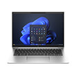 laptop hp elitebook 840 g11 970s1et 14 wuxga intel ultra 7 155h 32gb 1tb ssd win11 pro 3y photo