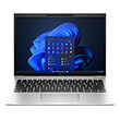 laptops laptop hp elitebook 830 g10 96y82et 133 wuxga i photo