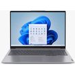 laptop lenovo thinkbook 16 g6 abp 21kk001xgm 16 wuxga amd ryzen 5 7530u 16gb 512gb gr no os 3y photo