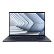laptops laptop asus expertbook b9 b9403cvar oled gr73d1x 1 photo