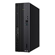 asus expertcenter d5 d500ser nn71c2x intel core i7 14700 8gb 512gb win11 pro photo