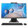 ASUS AIO EXPERTCENTER M3702WFAK-GR53C2X 27