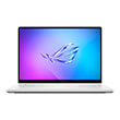 laptops laptop asus rog zephyrus g16 ga605wv qr016w 16 wqx photo