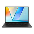 laptops asus vivobook s16 m5606wa oled mx036w 16 32k 12 photo