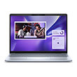 laptops laptop dell inspiron 14 plus 7441 14 qhd touch  photo