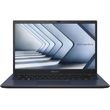 laptop asus expertbook b3 b3404cma 4g gr73d0x 14 wqxga intel ultra 7 155h 16gb 1tb win11 pro 3y photo