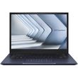 LAPTOP ASUS EXPERTBOOK B7 FLIP B7402FVA-GR75D3X 14 FHD TOUCH INTEL CORE I7-1360P 32GB 1TB 5G W11P 3