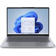 laptop lenovo thinkbook 14 g7 iml 21mr004xgm 14 wuxga intel core ultra 7 155h 16gb 1tb w11p gr 3y photo