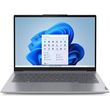 LAPTOP LENOVO THINKBOOK 14S 2IN1 21MX000VGM 14 WUXGA TOUCH INTEL CORE ULTRA 7-155U 32GB 1TB W11P