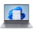 laptop lenovo thinkbook 16 g7 21ms004fgm 16 wuxga intel core ultra 7 155h 16gb 512gb win11p gr 3y photo