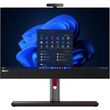 LENOVO THINKCENTRE AIO M90A G5 12SH000EMG 23.8