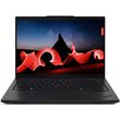 LAPTOP LENOVO THINKPAD L14 21L10032GM 14