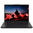 laptops laptop lenovo thinkpad l16 21l3002xgm 16 wuxga in photo