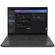 laptops laptop lenovo thinkpad t14 g4 21hd007cgm 14 wux photo