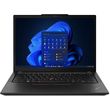 laptop lenovo thinkpad x13 gen 4 21ex004kgm 133 wuxga intel core i7 1355u 16gb 1tb w11p gr 3y photo