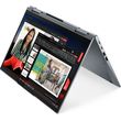 laptop lenovo thinkpad x1 yoga g8 t 21hq002rgm 14  photo