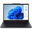 laptop lenovo thinkpad t14 gen 5 21ml0022gm 14 w photo