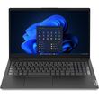 laptop lenovo v15 g4 iru 83a10077gm 156 fhd intel core i7 1355u 16gb 512gb no os 3y gr photo