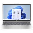 laptops laptop hp 15 fd0028nv 156 fhd intel core i7 135 photo