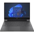 laptop hp victus 15 fb2000nv 156 fhd amd ryzen  photo
