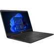 laptops laptop hp omen 16 wd0001nv 161 fhd 165hz intel  photo