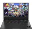 laptops lapto hp omen 16 wf1011nv 161 fhd 165hz intel c photo