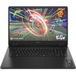 laptops lapto hp omen 17 db0012nv 173 fhd 144hz amd ryz photo