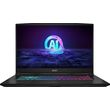 laptop msi katana a17 ai b8vf 893gr 173 fhd 144hz amd ryzen 9 8945hs 16gb 1tb rtx4060 w11 photo